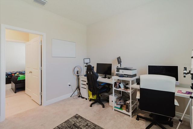 17544 CANTARINA COVE, Bradenton, FL 34211