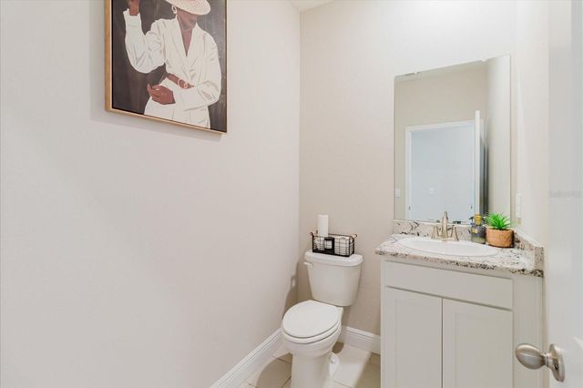 17544 CANTARINA COVE, Bradenton, FL 34211