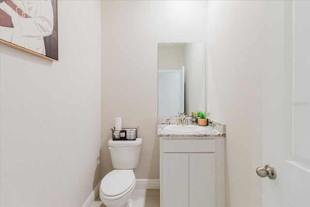 17544 CANTARINA COVE, Bradenton, FL 34211