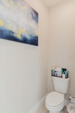 17544 CANTARINA COVE, Bradenton, FL 34211