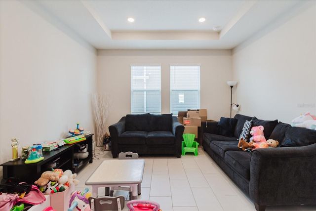 17544 CANTARINA COVE, Bradenton, FL 34211