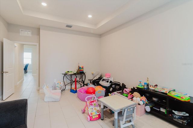 17544 CANTARINA COVE, Bradenton, FL 34211