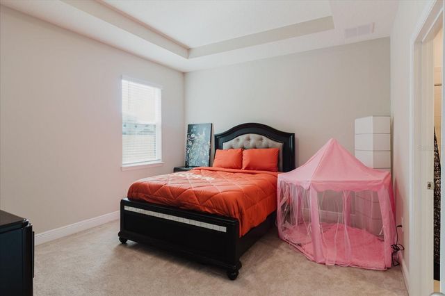 17544 CANTARINA COVE, Bradenton, FL 34211