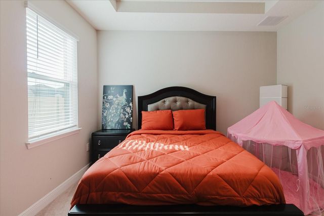 17544 CANTARINA COVE, Bradenton, FL 34211