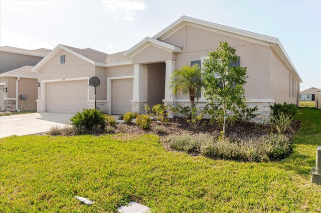 17544 CANTARINA COVE, Bradenton, FL 34211
