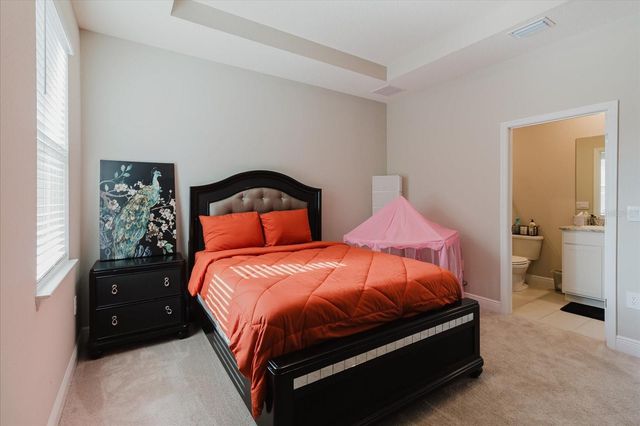 17544 CANTARINA COVE, Bradenton, FL 34211