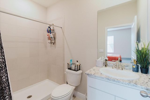 17544 CANTARINA COVE, Bradenton, FL 34211