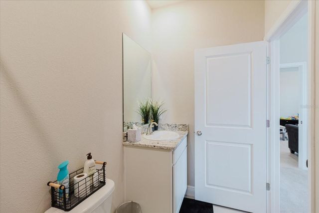 17544 CANTARINA COVE, Bradenton, FL 34211