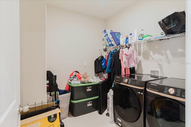 17544 CANTARINA COVE, Bradenton, FL 34211