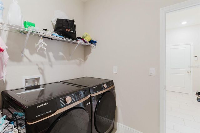 17544 CANTARINA COVE, Bradenton, FL 34211