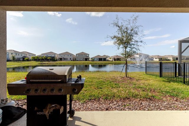 17544 CANTARINA COVE, Bradenton, FL 34211