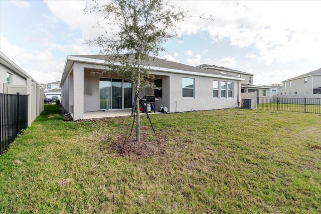 17544 CANTARINA COVE, Bradenton, FL 34211