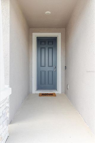 17544 CANTARINA COVE, Bradenton, FL 34211