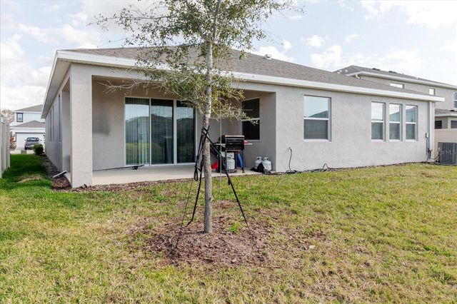 17544 CANTARINA COVE, Bradenton, FL 34211