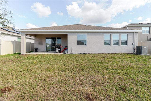 17544 CANTARINA COVE, Bradenton, FL 34211