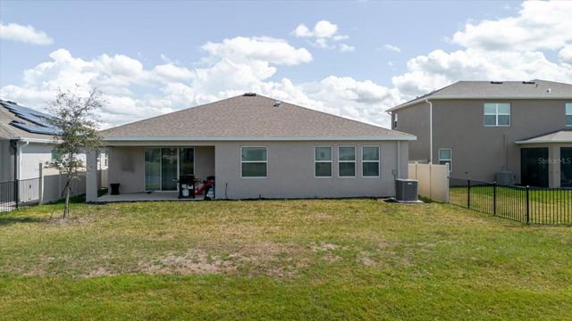 17544 CANTARINA COVE, Bradenton, FL 34211