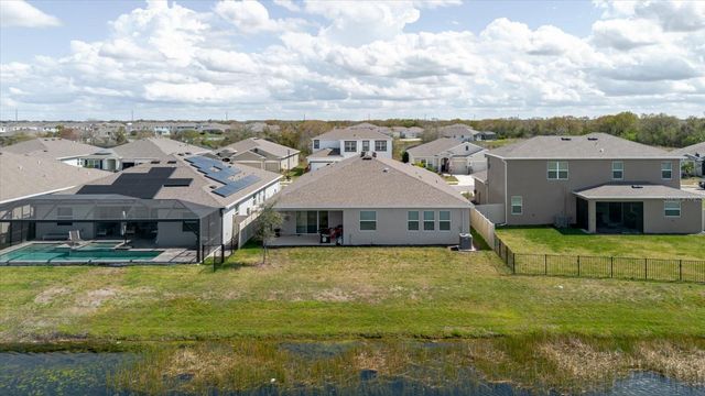 17544 CANTARINA COVE, Bradenton, FL 34211