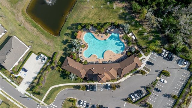 17544 CANTARINA COVE, Bradenton, FL 34211