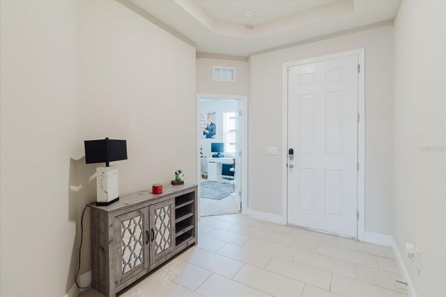 17544 CANTARINA COVE, Bradenton, FL 34211