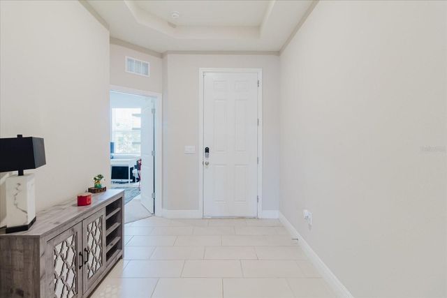 17544 CANTARINA COVE, Bradenton, FL 34211