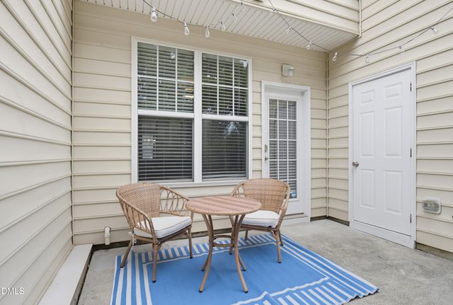 6029 History Trail, Raleigh, NC 27612