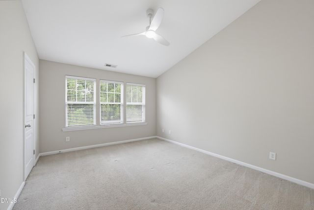 6029 History Trail, Raleigh, NC 27612