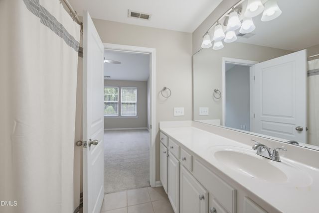 6029 History Trail, Raleigh, NC 27612