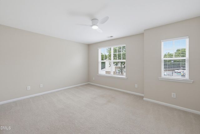 6029 History Trail, Raleigh, NC 27612