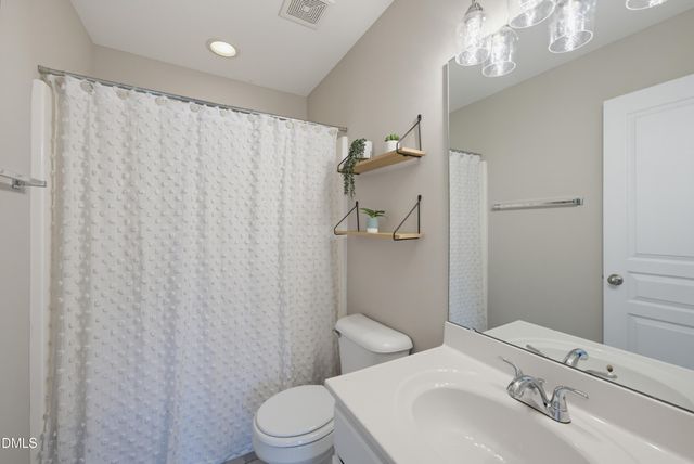 6029 History Trail, Raleigh, NC 27612