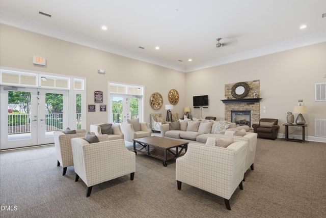 6029 History Trail, Raleigh, NC 27612