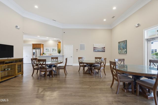 6029 History Trail, Raleigh, NC 27612