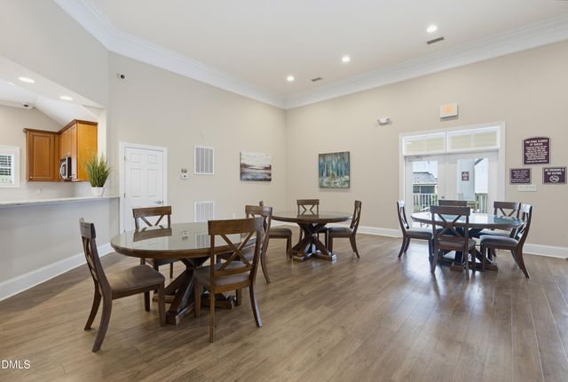 6029 History Trail, Raleigh, NC 27612