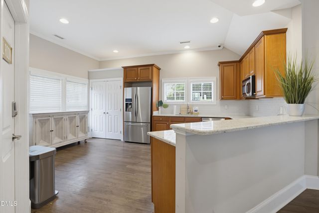 6029 History Trail, Raleigh, NC 27612