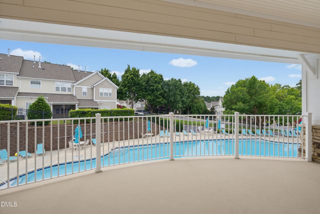 6029 History Trail, Raleigh, NC 27612