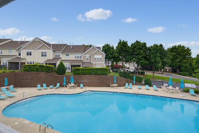 6029 History Trail, Raleigh, NC 27612