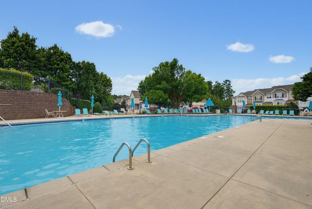 6029 History Trail, Raleigh, NC 27612