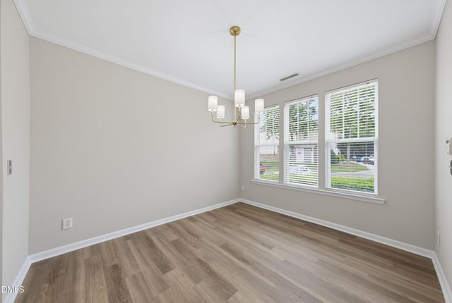 6029 History Trail, Raleigh, NC 27612