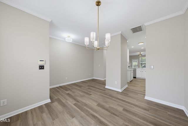 6029 History Trail, Raleigh, NC 27612