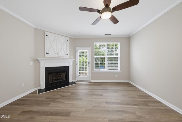 6029 History Trail, Raleigh, NC 27612