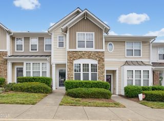 6029 History Trail, Raleigh, NC 27612