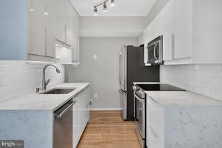 18722 PIER POINT PL, Gaithersburg, MD 20886