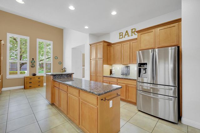 2661 Ingleton Ln, Sacramento, CA 95835