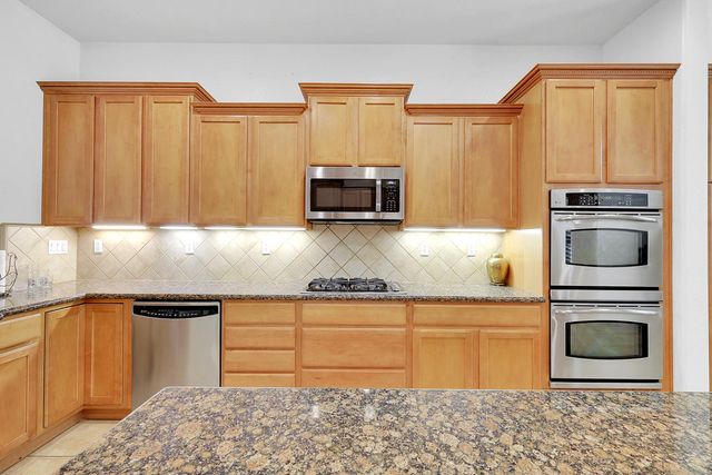 2661 Ingleton Ln, Sacramento, CA 95835