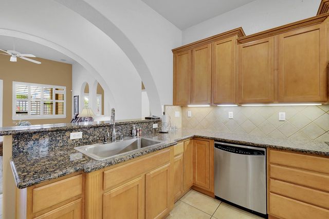 2661 Ingleton Ln, Sacramento, CA 95835