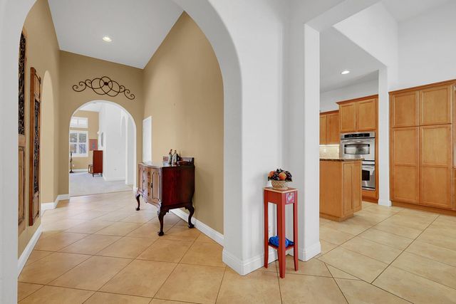 2661 Ingleton Ln, Sacramento, CA 95835