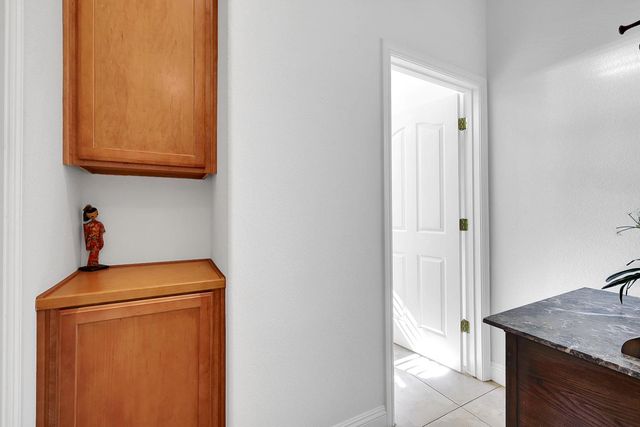 2661 Ingleton Ln, Sacramento, CA 95835