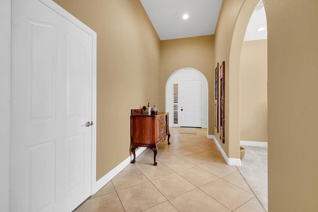 2661 Ingleton Ln, Sacramento, CA 95835