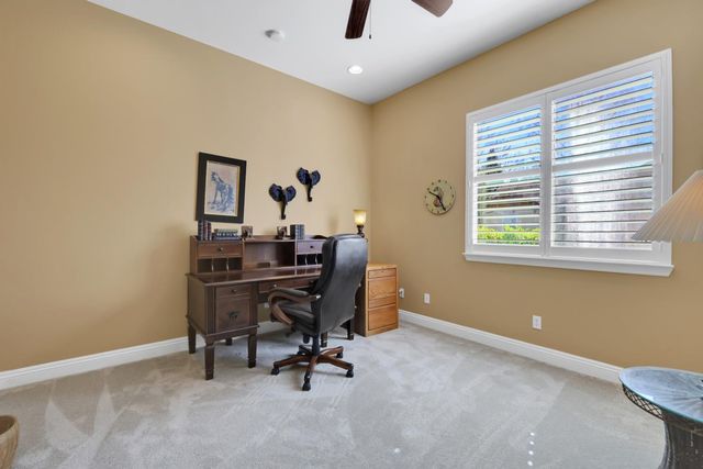 2661 Ingleton Ln, Sacramento, CA 95835