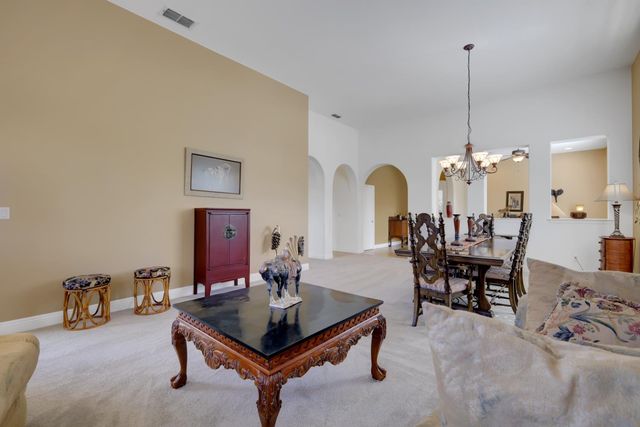 2661 Ingleton Ln, Sacramento, CA 95835