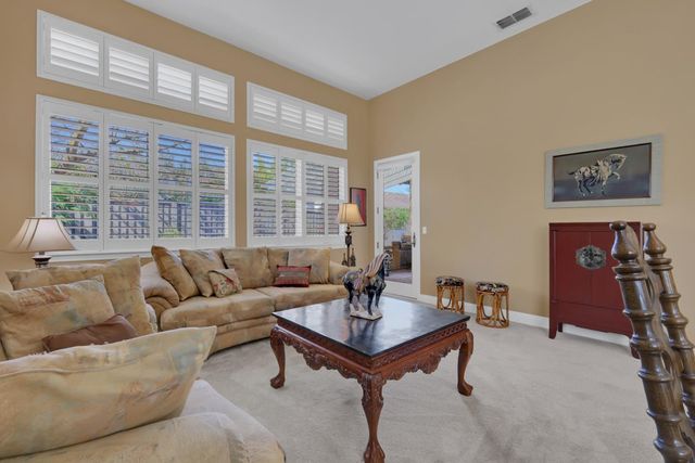 2661 Ingleton Ln, Sacramento, CA 95835